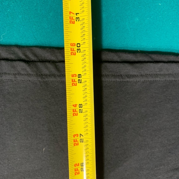 Glitter Love shirt - Picture 4 of 5